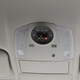 Image for article titled 2010 Toyota Prius: Bigger, Longer And With Higher Fuel Economy